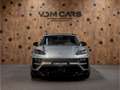 Porsche Macan Turbo 100 kWh I Achterasbesturing I Panorama I Inn Verde - thumbnail 8