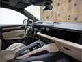 Porsche Macan Turbo 100 kWh I Achterasbesturing I Panorama I Inn Verde - thumbnail 16