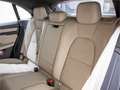 Porsche Macan Turbo 100 kWh I Achterasbesturing I Panorama I Inn Verde - thumbnail 24