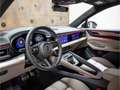 Porsche Macan Turbo 100 kWh I Achterasbesturing I Panorama I Inn Verde - thumbnail 33