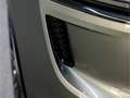 Porsche Macan Turbo 100 kWh I Achterasbesturing I Panorama I Inn Verde - thumbnail 11