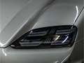 Porsche Macan Turbo 100 kWh I Achterasbesturing I Panorama I Inn Verde - thumbnail 49