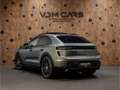 Porsche Macan Turbo 100 kWh I Achterasbesturing I Panorama I Inn Verde - thumbnail 3