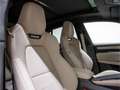 Porsche Macan Turbo 100 kWh I Achterasbesturing I Panorama I Inn Verde - thumbnail 18
