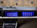 Porsche Macan Turbo 100 kWh I Achterasbesturing I Panorama I Inn Verde - thumbnail 48