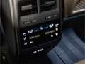 Porsche Macan Turbo 100 kWh I Achterasbesturing I Panorama I Inn Verde - thumbnail 27
