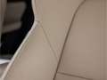 Porsche Macan Turbo 100 kWh I Achterasbesturing I Panorama I Inn Verde - thumbnail 47