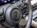Porsche Macan Turbo 100 kWh I Achterasbesturing I Panorama I Inn Verde - thumbnail 34