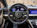 Porsche Macan Turbo 100 kWh I Achterasbesturing I Panorama I Inn Verde - thumbnail 22
