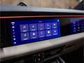 Porsche Macan Turbo 100 kWh I Achterasbesturing I Panorama I Inn Verde - thumbnail 28
