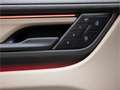 Porsche Macan Turbo 100 kWh I Achterasbesturing I Panorama I Inn Verde - thumbnail 43