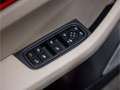 Porsche Macan Turbo 100 kWh I Achterasbesturing I Panorama I Inn Verde - thumbnail 44