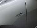 Porsche Macan Turbo 100 kWh I Achterasbesturing I Panorama I Inn Verde - thumbnail 15