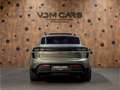 Porsche Macan Turbo 100 kWh I Achterasbesturing I Panorama I Inn Verde - thumbnail 4