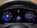 Porsche Macan Turbo 100 kWh I Achterasbesturing I Panorama I Inn Verde - thumbnail 25