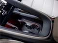 Porsche Macan Turbo 100 kWh I Achterasbesturing I Panorama I Inn Verde - thumbnail 38