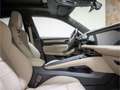Porsche Macan Turbo 100 kWh I Achterasbesturing I Panorama I Inn Verde - thumbnail 17