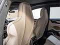 Porsche Macan Turbo 100 kWh I Achterasbesturing I Panorama I Inn Verde - thumbnail 23