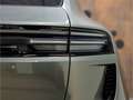 Porsche Macan Turbo 100 kWh I Achterasbesturing I Panorama I Inn Verde - thumbnail 9