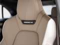 Porsche Macan Turbo 100 kWh I Achterasbesturing I Panorama I Inn Verde - thumbnail 20