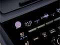 Porsche Macan Turbo 100 kWh I Achterasbesturing I Panorama I Inn Verde - thumbnail 31