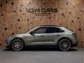 Porsche Macan Turbo 100 kWh I Achterasbesturing I Panorama I Inn Verde - thumbnail 2