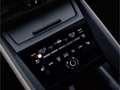 Porsche Macan Turbo 100 kWh I Achterasbesturing I Panorama I Inn Verde - thumbnail 29