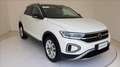Volkswagen T-Roc 1.0 TSI Style Bianco - thumbnail 8