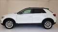 Volkswagen T-Roc 1.0 TSI Style Bianco - thumbnail 3