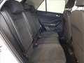 Volkswagen T-Roc 1.0 TSI Style Bianco - thumbnail 12