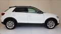 Volkswagen T-Roc 1.0 TSI Style Bianco - thumbnail 7