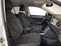 Volkswagen T-Roc 1.0 TSI Style Bianco - thumbnail 11