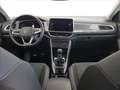 Volkswagen T-Roc 1.0 TSI Style Bianco - thumbnail 13