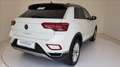 Volkswagen T-Roc 1.0 TSI Style Bianco - thumbnail 6