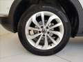 Volkswagen T-Roc 1.0 TSI Style Bianco - thumbnail 9
