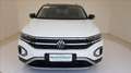Volkswagen T-Roc 1.0 TSI Style Bianco - thumbnail 2