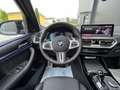 BMW X3 M i /Pano/ACC/Standheizung/HUD/Laser Gris - thumbnail 16