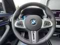 BMW X3 M i /Pano/ACC/Standheizung/HUD/Laser Grey - thumbnail 17
