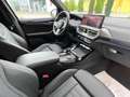 BMW X3 M i /Pano/ACC/Standheizung/HUD/Laser Grey - thumbnail 19