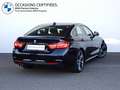 BMW 430 430dA xDrive 258ch M Sport - thumbnail 2