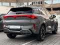 CUPRA Terramar VZ 2.0 TSI 4Drive DSG Pano Matrix Grau - thumbnail 5