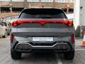 CUPRA Terramar VZ 2.0 TSI 4Drive DSG Pano Matrix Grau - thumbnail 4