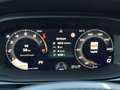 CUPRA Terramar VZ 2.0 TSI 4Drive DSG Pano Matrix Grau - thumbnail 13