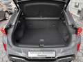 CUPRA Terramar VZ 2.0 TSI 4Drive DSG Pano Matrix Grau - thumbnail 15