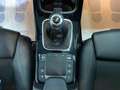Mercedes-Benz A 180 180d Weiß - thumbnail 18
