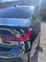 BMW 318 316d Aut. Zwart - thumbnail 9