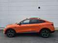 Renault Arkana RS Line 1.3 Tce 140ch EDC Оранжевий - thumbnail 8