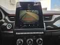 Renault Arkana RS Line 1.3 Tce 140ch EDC Оранжевий - thumbnail 17