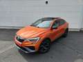 Renault Arkana RS Line 1.3 Tce 140ch EDC Оранжевий - thumbnail 30