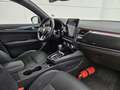 Renault Arkana RS Line 1.3 Tce 140ch EDC Оранжевий - thumbnail 24